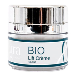 BIO Line Lift Creme