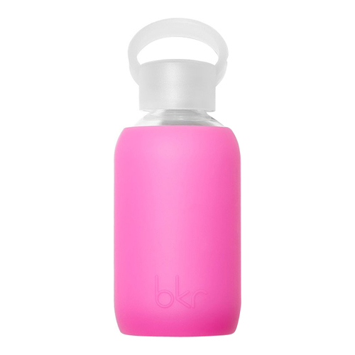 bkr Water Bottle - Baby | Teeny (250ML), 1 piece