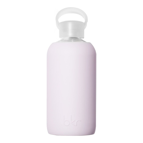 bkr Water Bottle - Lala | Big (1L) on white background