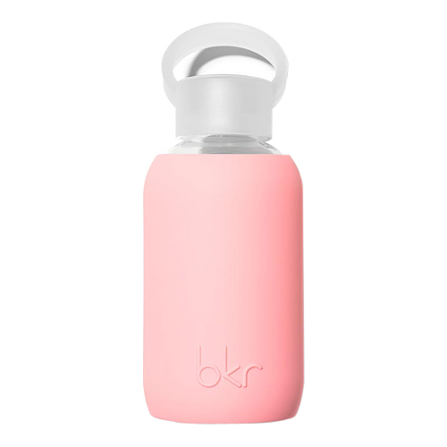 bkr Water Bottle - Elle |  Teeny (250ML), 1 piece