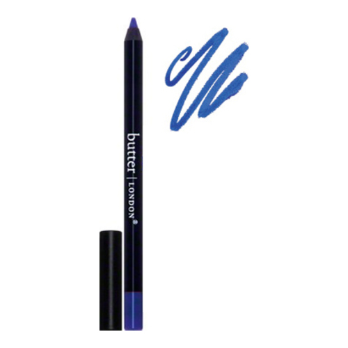 butter LONDON Wink Eye Pencil - Alabaster Gaze on white background