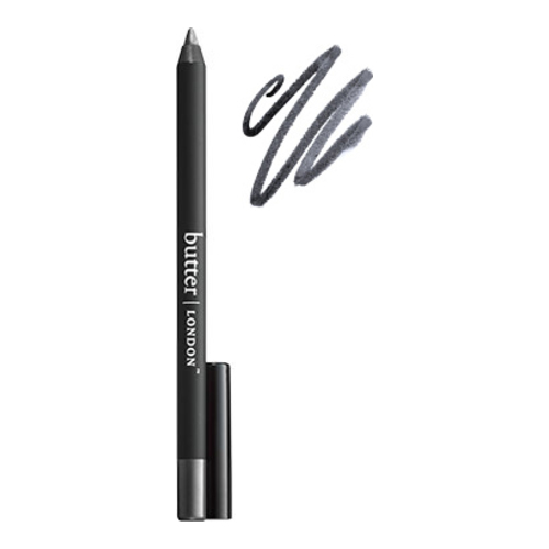 butter LONDON Wink Eye Pencil - Earl Grey, 1.2g/0.04 oz