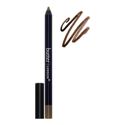 butter LONDON Wink Eye Pencil - Twigged, 1.2g/0.04 oz