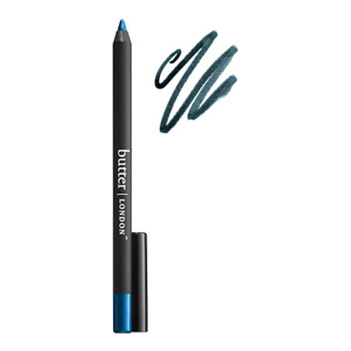 butter LONDON Wink Eye Pencil - Holland Park, 1.2g/0.04 oz