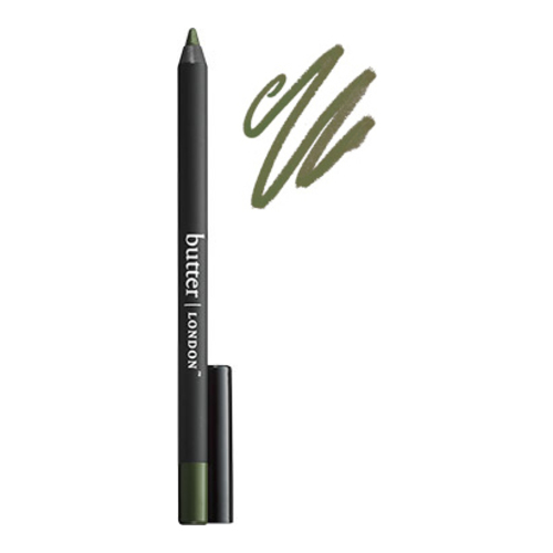 butter LONDON Wink Eye Pencil - Busker, 1.2g/0.04 oz