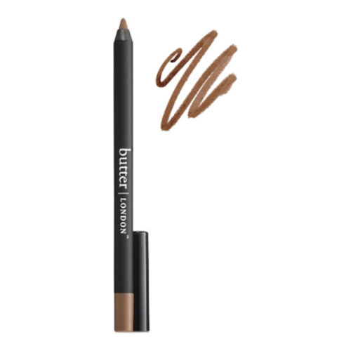 cream eye pencil