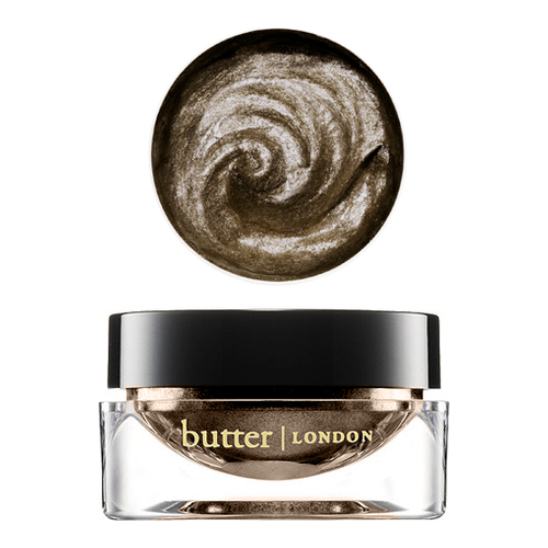 butter LONDON Glazen Eye Gloss - Bronzed, 4.8g/0.2 oz