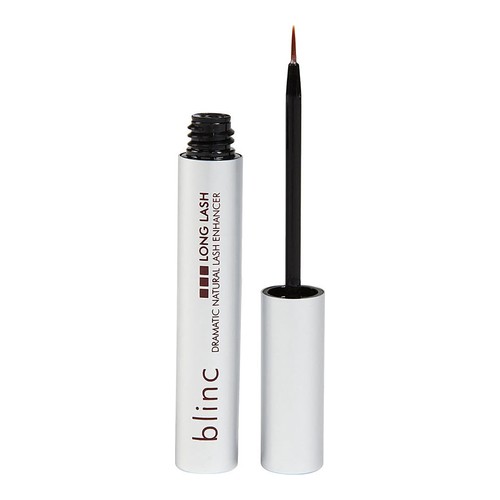 Blinc Long Lash Lash Grower on white background