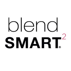 blendSMART2 Logo