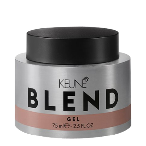 Keune Blend Gel on white background