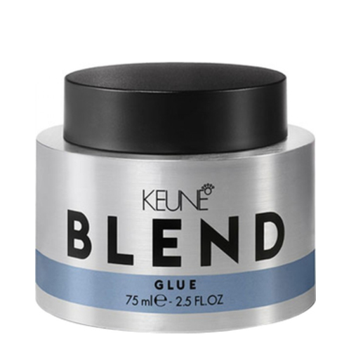 Keune Blend Glue on white background