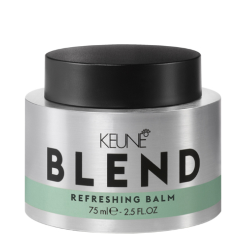 Keune Blend Refreshing Balm on white background