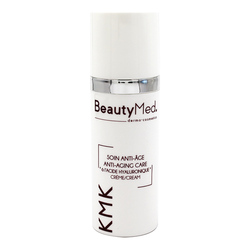 BLH Firming Spilanthol Cream
