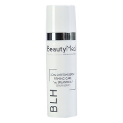 BLH Firming Spilanthol Serum on white background