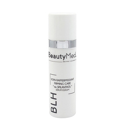 BLH Firming Spilanthol Serum