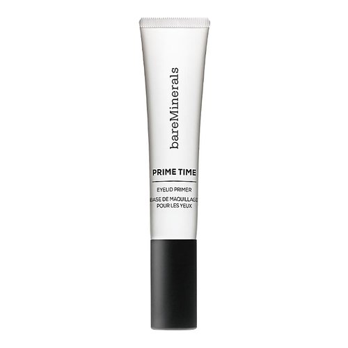 Bare Escentuals bareMinerals Prime Time Eyelid Primer - Original Eye Primer, 3ml/0.1 fl oz