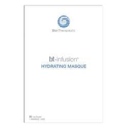 BT-Infusion Hydrating Mask
