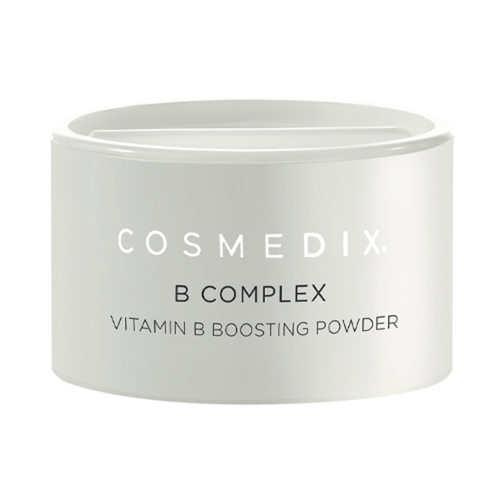 CosMedix B Complex, 6g/0.21 oz