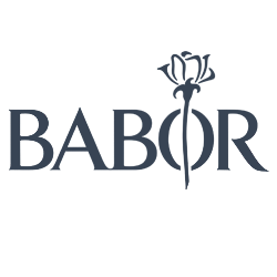 Babor Logo