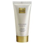 Babor Men Relaxing Anti-Jetlag Cream on white background