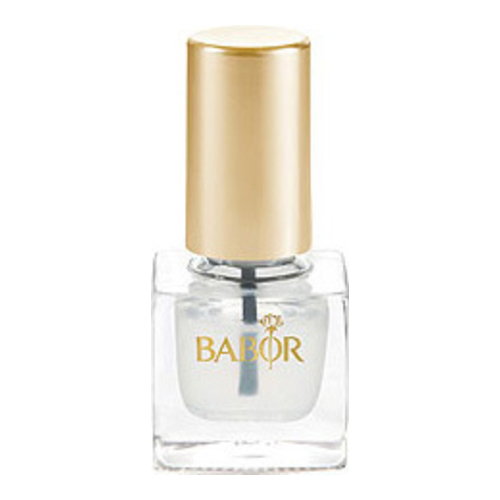 Babor Nail Treatment Oil, 6ml/0.18 fl oz