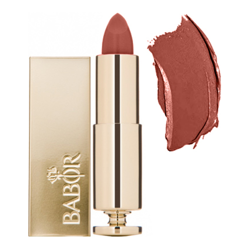 Babor Ultra Performance Lip Color 15 - Golden Sunset, 4g/0.1 oz