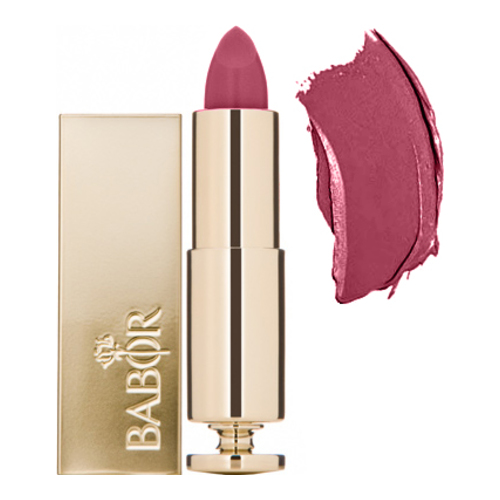 Babor Ultra Performance Lip Color 22 - Soft Rose, 4g/0.1 oz