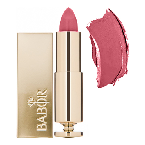 Babor Ultra Performance Lip Color 08 - Pink Sorbet, 4g/0.1 oz