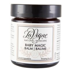 Baby Magic Balm