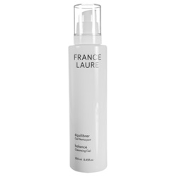 Balance Cleansing Gel