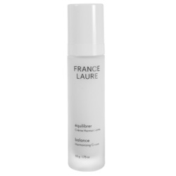 Balance Harmonizing Cream on white background