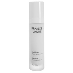 Balance Harmonizing Cream