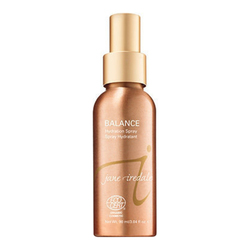 Balance Hydration Spray