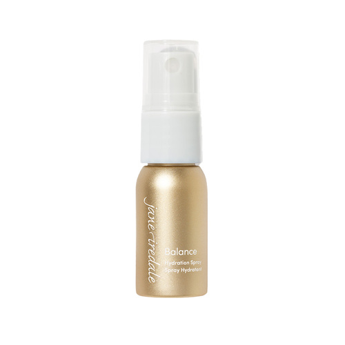 jane iredale Balance Hydration Spray Mini, 12ml/0.4 fl oz