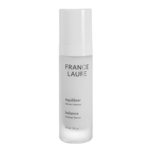 France Laure Balance Intense Serum, 30ml/1 fl oz