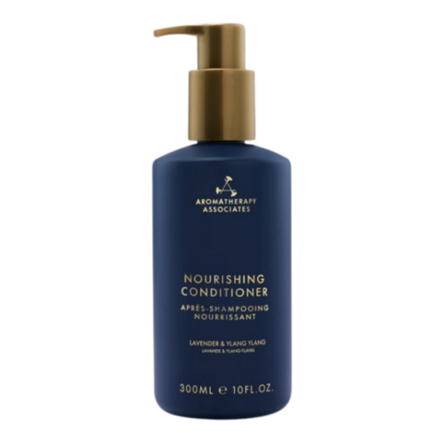 Aromatherapy Associates Balance Nourishing Conditioner, 300ml/10.14 fl oz