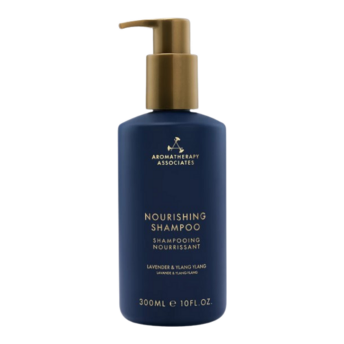 Aromatherapy Associates Balance Nourishing Shampoo, 300ml/10.14 fl oz