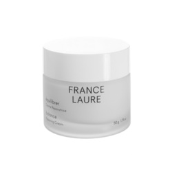 Balance Repairing (Night) Cream