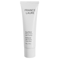 Balance Sebo-Control Cream Mask
