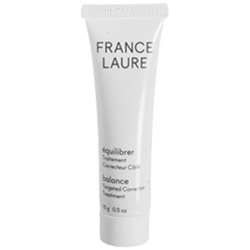 Balance Targeted Corrector Treatment