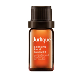 Balancing Blend Essential Oil