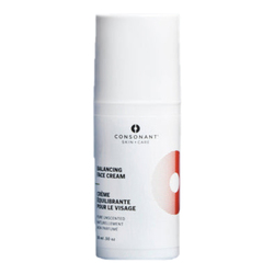 Balancing Face Cream