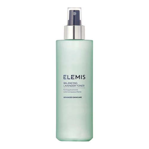 Elemis Balancing Lavender Toner, 200ml/6.7 fl oz