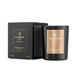 BALMAIN Paris Hair Couture | eSkinStore BALMAIN Paris Hair Couture | eSkinStore