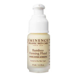 eminence bright skin serum