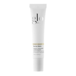 Barrier Balm on white background