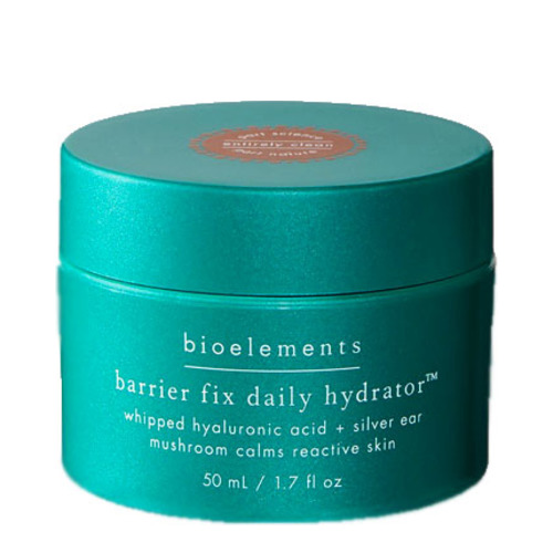 Bioelements Barrier Fix Daily Hydrator, 50ml/1.7 fl oz