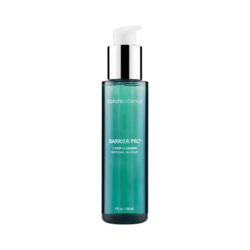 Barrier Pro 1-Step Cleanser on white background