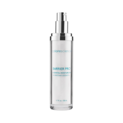 Barrier Pro Essential Moisturizer