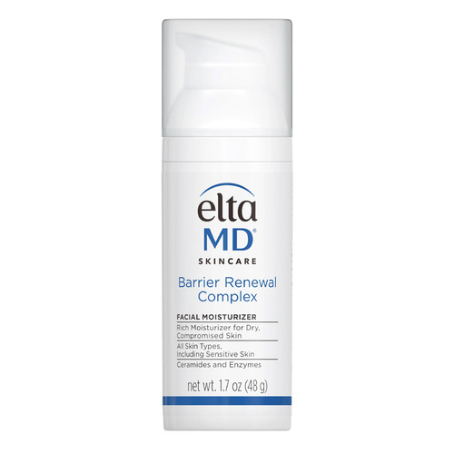 EltaMD Barrier Renewal Complex on white background